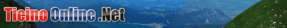 ticino-online.net